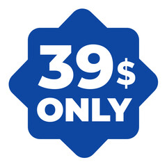 Prices only 1 2 4 5 6 7 8 9 10 11 12 13 14 15 16 17 18 19 20 21 22 23 24 25 26 27 28 29 30 31 32 33 34 35 36 3738 39 40 41 42 43 44 45 46 47 48 49 50 $ dollar trendy discount badge chalk blue png