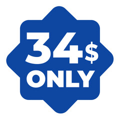 Prices only 1 2 4 5 6 7 8 9 10 11 12 13 14 15 16 17 18 19 20 21 22 23 24 25 26 27 28 29 30 31 32 33 34 35 36 3738 39 40 41 42 43 44 45 46 47 48 49 50 $ dollar trendy discount badge chalk blue png