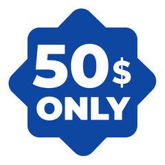 Prices only 1 2 4 5 6 7 8 9 10 11 12 13 14 15 16 17 18 19 20 21 22 23 24 25 26 27 28 29 30 31 32 33 34 35 36 3738 39 40 41 42 43 44 45 46 47 48 49 50 $ dollar trendy discount badge chalk blue png