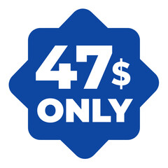 Prices only 1 2 4 5 6 7 8 9 10 11 12 13 14 15 16 17 18 19 20 21 22 23 24 25 26 27 28 29 30 31 32 33 34 35 36 3738 39 40 41 42 43 44 45 46 47 48 49 50 $ dollar trendy discount badge chalk blue png