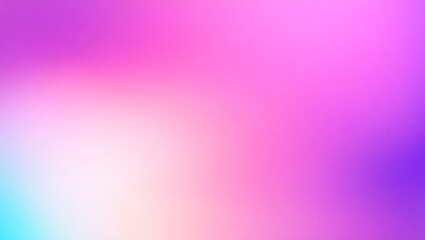Fototapeta premium Best grainy mesh gradient texture background. Texture noise and colorful. Vector illustration. Best background for banner, abstract gradient background, graphic design, template social media design