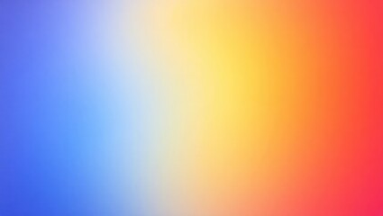 Best grainy mesh gradient texture background. Texture noise and colorful. Vector illustration. Best background for banner, abstract gradient background, graphic design, template social media design