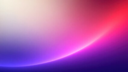 Best grainy mesh gradient texture background. Texture noise and colorful. Vector illustration. Best background for banner, abstract gradient background, graphic design, template social media design