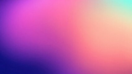 Best grainy mesh gradient texture background. Texture noise and colorful. Vector illustration. Best background for banner, abstract gradient background, graphic design, template social media design