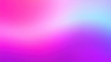 Best grainy mesh gradient texture background. Texture noise and colorful. Vector illustration. Best background for banner, abstract gradient background, graphic design, template social media design