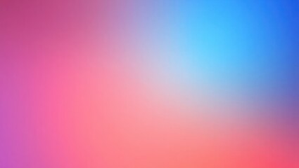 Best grainy mesh gradient texture background. Texture noise and colorful. Vector illustration. Best background for banner, abstract gradient background, graphic design, template social media design