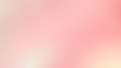 Best grainy mesh gradient texture background. Texture noise and colorful. Vector illustration. Best background for banner, abstract gradient background, graphic design, template social media design