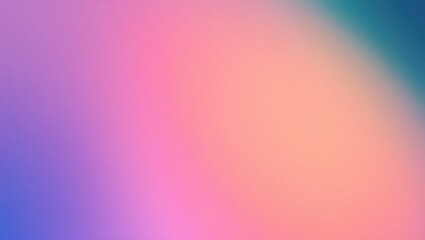 Best grainy mesh gradient texture background. Texture noise and colorful. Vector illustration. Best background for banner, abstract gradient background, graphic design, template social media design