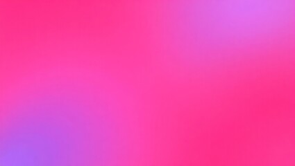 Best grainy mesh gradient texture background. Texture noise and colorful. Vector illustration. Best background for banner, abstract gradient background, graphic design, template social media design