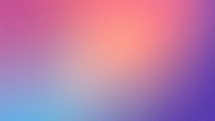 Best grainy mesh gradient texture background. Texture noise and colorful. Vector illustration. Best background for banner, abstract gradient background, graphic design, template social media design