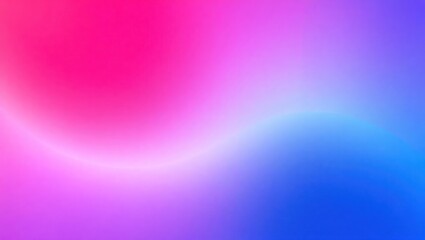 Best grainy mesh gradient texture background. Texture noise and colorful. Vector illustration. Best background for banner, abstract gradient background, graphic design, template social media design