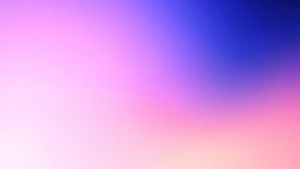 Best grainy mesh gradient texture background. Texture noise and colorful. Vector illustration. Best background for banner, abstract gradient background, graphic design, template social media design