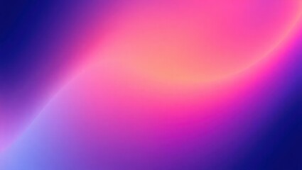 Best grainy mesh gradient texture background. Texture noise and colorful. Vector illustration. Best background for banner, abstract gradient background, graphic design, template social media design