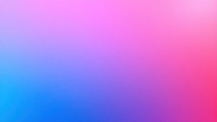 Best grainy mesh gradient texture background. Texture noise and colorful. Vector illustration. Best background for banner, abstract gradient background, graphic design, template social media design
