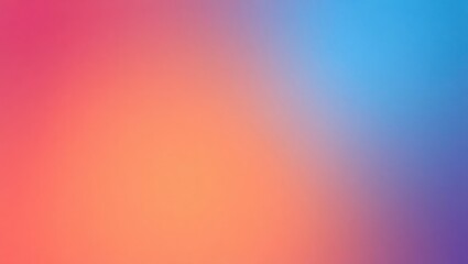 Best grainy mesh gradient texture background. Texture noise and colorful. Vector illustration. Best background for banner, abstract gradient background, graphic design, template social media design