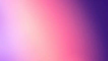 Best grainy mesh gradient texture background. Texture noise and colorful. Vector illustration. Best background for banner, abstract gradient background, graphic design, template social media design