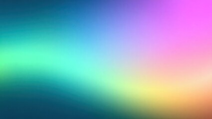 Best grainy mesh gradient texture background. Texture noise and colorful. Vector illustration. Best background for banner, abstract gradient background, graphic design, template social media design