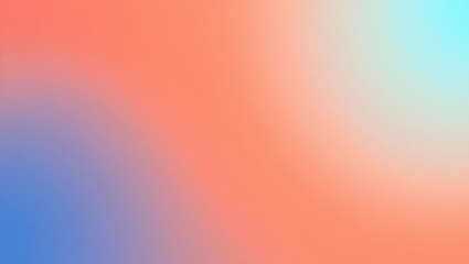 Best grainy mesh gradient texture background. Texture noise and colorful. Vector illustration. Best background for banner, abstract gradient background, graphic design, template social media design