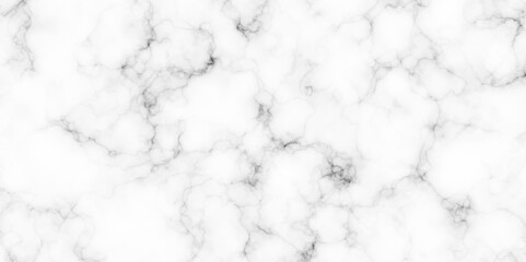 Abstract grunge glossy tiles luxury background. Texture vintage tiles White and black granite limestone grunge ceramic exterior floor marble texture background.	