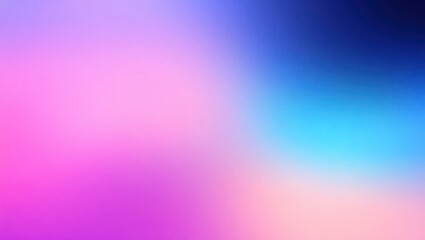 Best grainy mesh gradient texture background. Texture noise and colorful. Vector illustration. Best background for banner, abstract gradient background, graphic design, template social media design