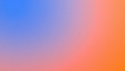 Best grainy mesh gradient texture background. Texture noise and colorful. Vector illustration. Best background for banner, abstract gradient background, graphic design, template social media design