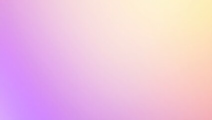 Best grainy mesh gradient texture background. Texture noise and colorful. Vector illustration. Best background for banner, abstract gradient background, graphic design, template social media design