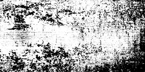 Fototapeta premium Aged vellum texture with hairline cracks for distressed grunge background design