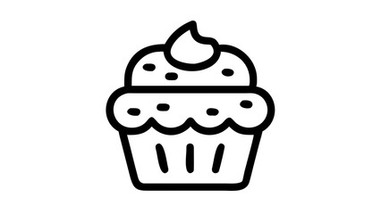 Close up of a vibrant green leaf with intricate vein patterns