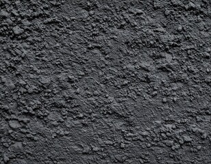 Obraz premium cement wall texture 