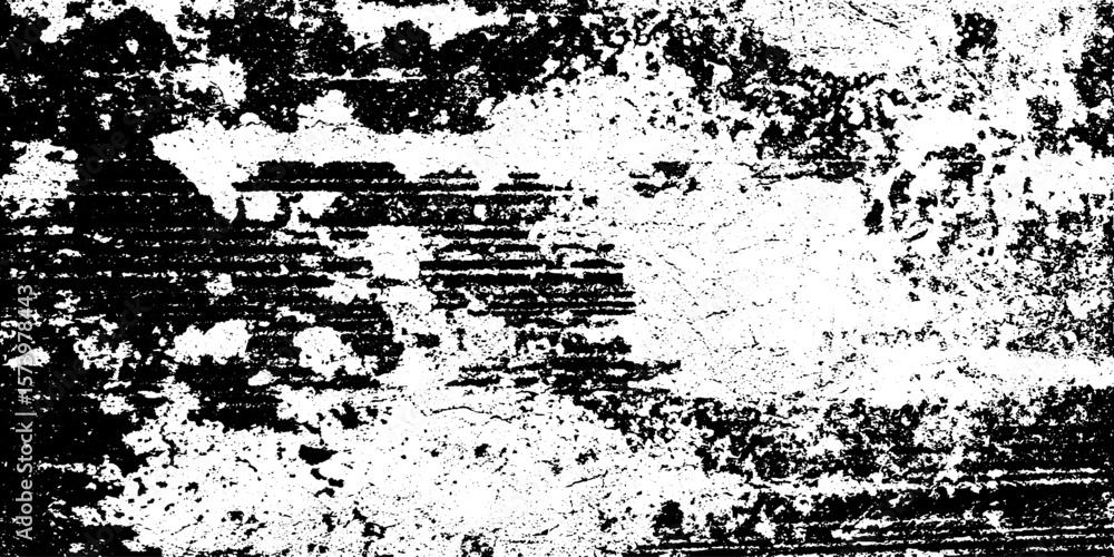 Poster industrial engine block texture with cast iron machining marks for creative design and overlay