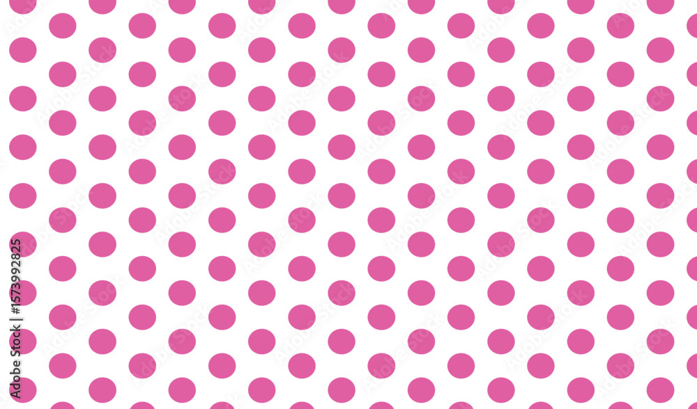 Poster dotted grid paper background texture, seamless repeat pattern