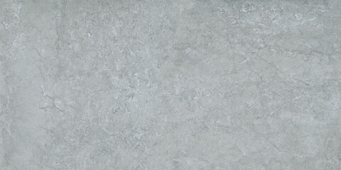 Obraz premium Natural textures: marble, stone, cement, concrete, metal, terrazzo. Perfect for interior design, wallpaper, packaging, textiles, tiles, and parquet flooring. 