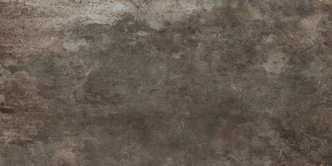 Natural textures: marble, stone, cement, concrete, metal, terrazzo. Perfect for interior design, wallpaper, packaging, textiles, tiles, and parquet flooring.	