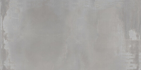 Natural textures: marble, stone, cement, concrete, metal, terrazzo. Perfect for interior design, wallpaper, packaging, textiles, tiles, and parquet flooring.	