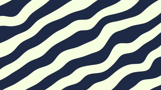 4K Random Lines Animated Background for any needs