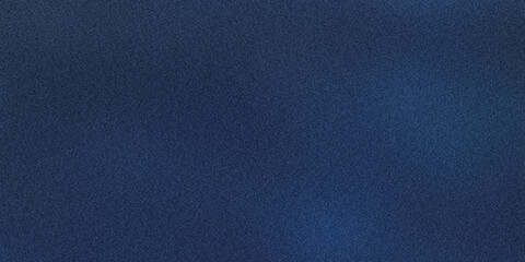 Dark blue textured background with subtle gradient and granular surface creating a visual effect