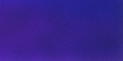 Textured Gradient Background in Shades of Blue and Purple with a Subtle Grain Effect