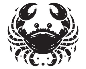 Crab 8.eps