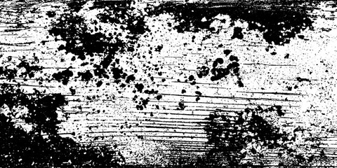 Fototapeta premium Weathered skateboard deck grip tape texture for sporty design projects