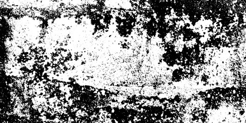 Weathered slate tile texture with uneven surface for grunge effect design projects