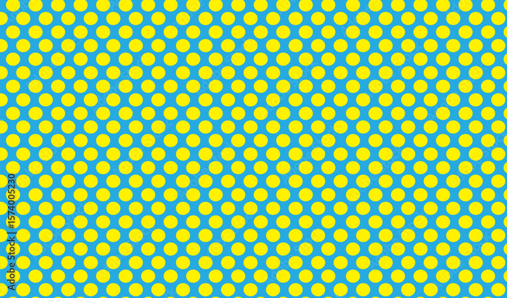 Poster vector panorama drafting paper. graphic regular dots grid background. panorama paper sheet for web d
