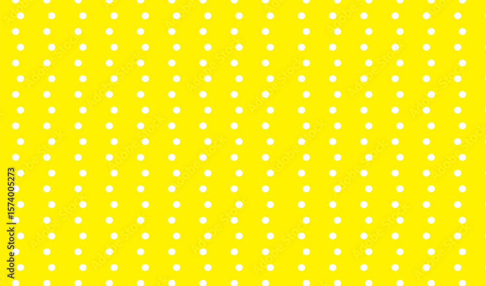 Poster vector panorama drafting paper. graphic regular dots grid background. panorama paper sheet for web d