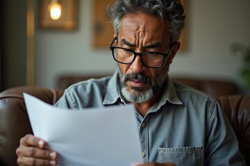 Emotional Journey: A Photo Series Documenting the Challenges and Victories of Navigating Social Security Insurance and Accident Lawsuit Claims