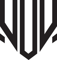 VVV Pantagon Shape.eps