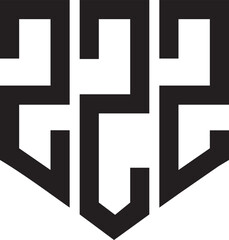 ZZZ Pantagon Shape.eps