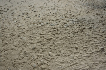sand texture background