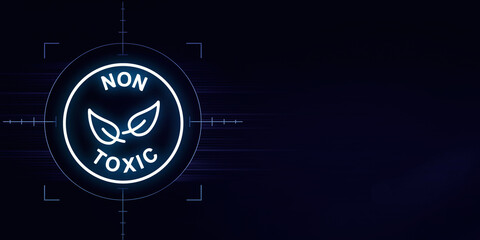 Advancing Healthcare with Non-Toxic, Nature-Based Solutions