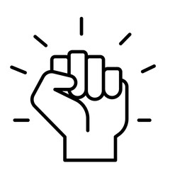 empower icon