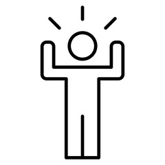 empower icon