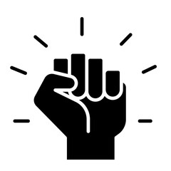 empower icon